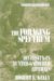 The Foraging Spectrum by Robert L. Kelly The Foraging Spectrum by Robert L. Kelly