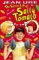 The Secret Life Of Sally Tomato