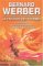 La Trilogie Des Fourmis by Bernard Werber