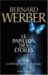 Le papillon des étoiles by Bernard Werber Le papillon des étoiles by Bernard Werber