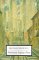Nineteen Eighty-Four by George Orwell Nineteen Eighty-Four by George Orwell