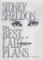 The Best Laid Plans (Hardcover)