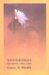 Soundings: Reviews 1992 1996