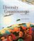 Diversity Consciousness: Opening Our Minds to People, Cultures, and Opportunities (Paperback)