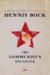 The Communist's Daughter (Hardcover)