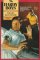 Sky Blue Frame (Hardy Boys,...
