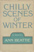Chilly Scenes Of Winter (Hardcover)