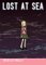 Lost at Sea (Paperback)