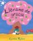 Llename de Gracia (Give Me Grace)