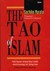 The Tao of Islam: Kitab Rujukan tentang Relasi Gender dalam Kosmologi dan Teologi Islam