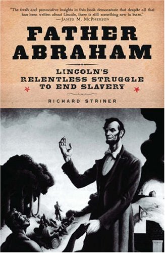 abraham lincoln and the struggle for The probability that we may fail in the struggle ought not to deter us from the support of a cause we believe to be just. abraham lincoln and the struggle for The probability that we may fail in the struggle ought not to deter us from the support of a cause we believe to be just.