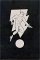 Complete Madman Comics: Iss...