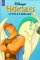 Disney's Hercules (Boxed Set)