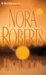 High Noon (Audio CD)