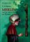 Merlin und die sieben Schritte zur Weisheit (Merlin-Saga, #2)