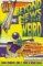 Beyond the News of the Weird (Plume)