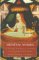 Medieval Women: A Social History of Women in England, 450-1500 (Paperback)
