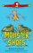 Monster Shoes