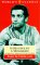 Is Heathcliff a Murderer?: Great Puzzles in Nineteenth-Century Fiction (Paperback)