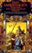 The Third Book of Swords (Books of Swords, #3)