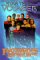 Pathways (Hardcover)