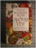 Another View Rosamunde Pilcher Another View Rosamunde Pilcher