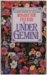 Under Gemini (Mass Market Paperback)