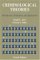 Criminological Theories by Ronald L. Akers Criminological Theories by Ronald L. Akers