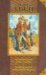 Adventures of Tom Sawyer & Huckleberry Finn (My 1st Collection)