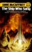 The Ship Who Sang (Brainship, #1)