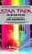 Star Trek: The Motion Picture