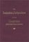The Declaration Of Independence And The Constitution Of The United States Of America