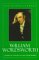 William Wordsworth (Paperback)