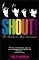 Shout!: The Beatles In Their Generation (Paperback)