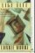 Like Life: Stories (Paperback)