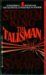 The Talisman by Stephen King