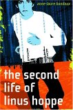The Second Life of Linus Hoppe The Second Life of Linus Hoppe