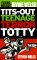 Tits-Out Teenage Terror Tot...