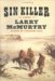 Sin Killer (Hardcover)