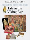 Life In The Viking Age Life In The Viking Age