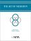 The Art Of Mediation