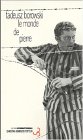Le Monde De Pierre