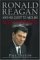 Ronald Reagan and His Quest to Abolish Nuclear Weapons (Hardcover)