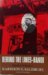 Behind The Lines- Hanoi: De...