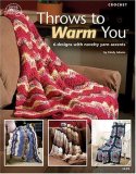 Throws to Warm You Throws to Warm You