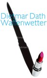 Waffenwetter