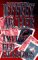 Twelve Red Herrings (Paperback)