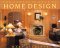 The Complete Book Of Home Design by Mary Gilliatt The Complete Book Of Home Design by Mary Gilliatt
