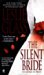 The Silent Bride (April Woo, #7)