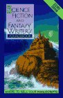 Science Fiction And Fantasy Writer's Sourcebook